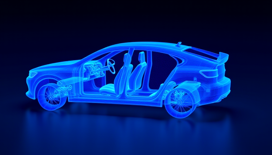 Dassault 3D Experience Enovia Integration