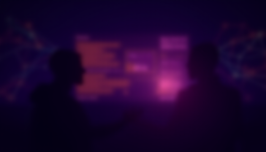 AI Second - Process Before Technology