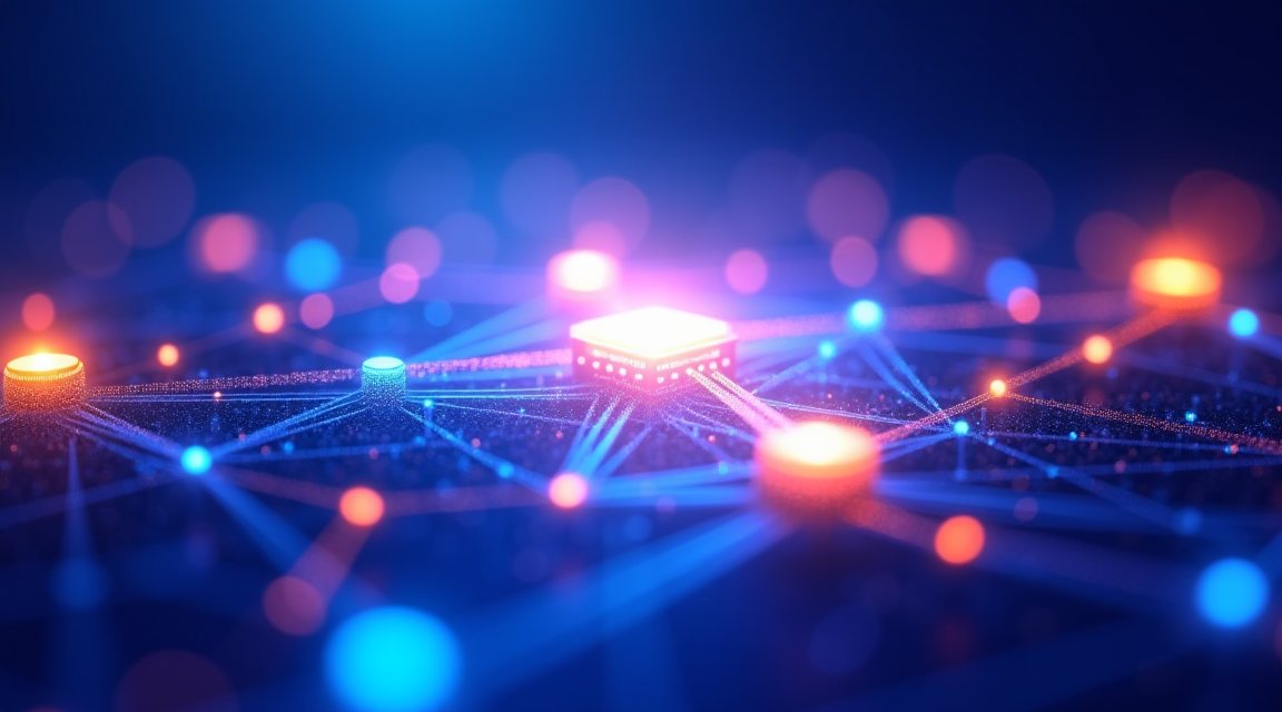 Applied AI with DeepLearning, IBM Watson IoT Data Science Certificate