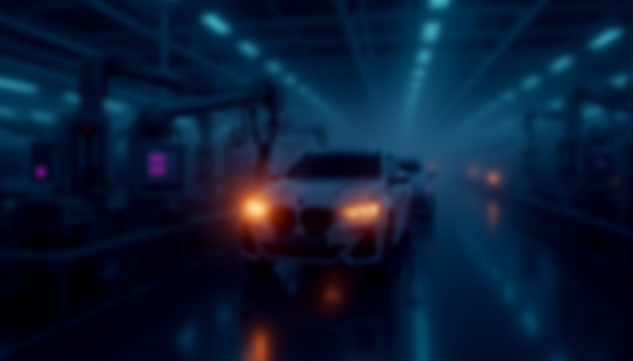 Edge AI for R&D: Strategic Advantage Through On-Premise Intelligence