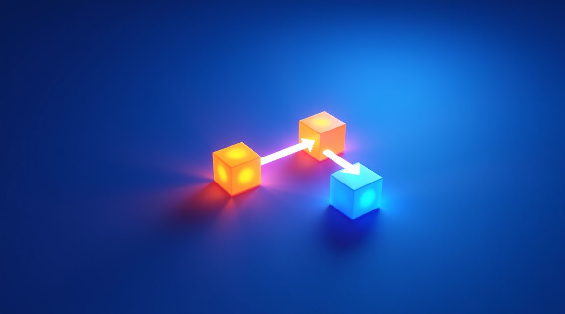 Building the Reinforcement Learning Framework