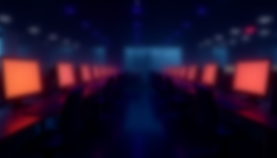 Callcenter Operations