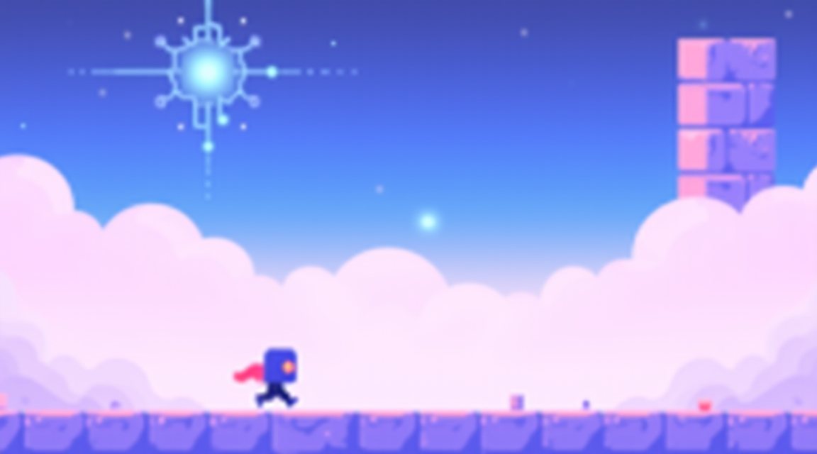 Deep Reinforcement Learning: Curiosity driven Super Mario