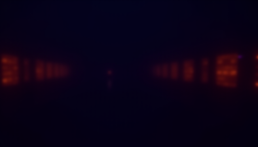 Enterprise Java Platform