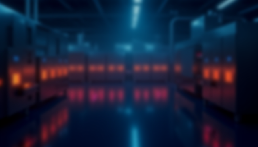 Healthcare Technology