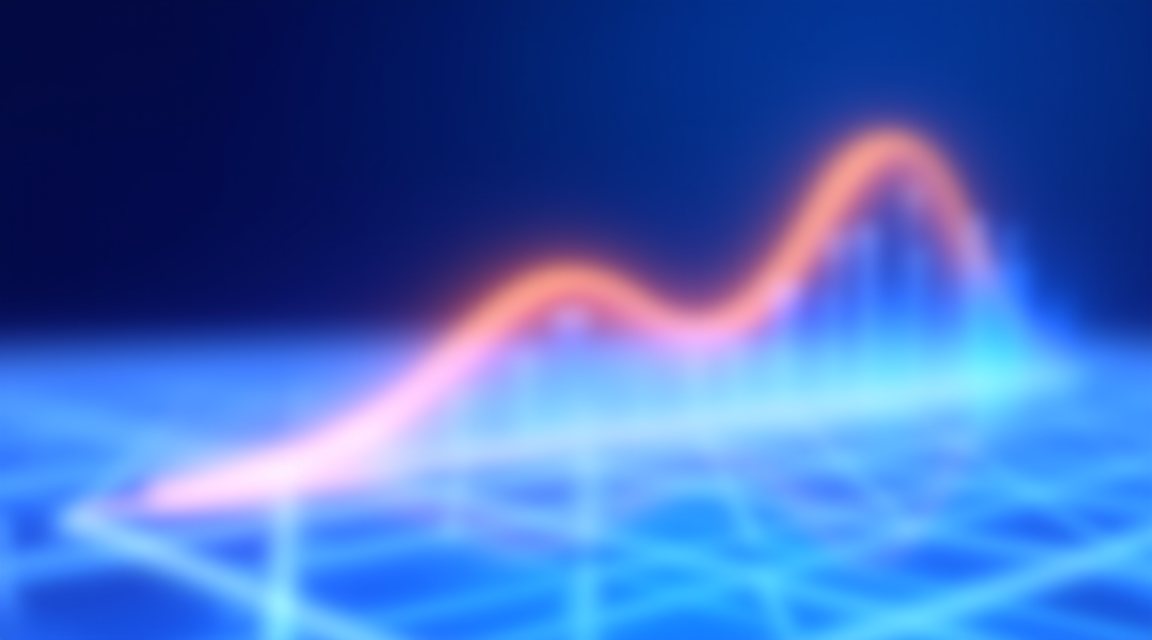 Machine Learning in the Gartner Hype Cycle
