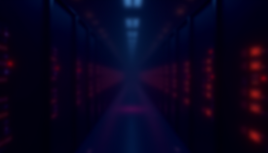 Data Architecture - Neo4j and Kafka