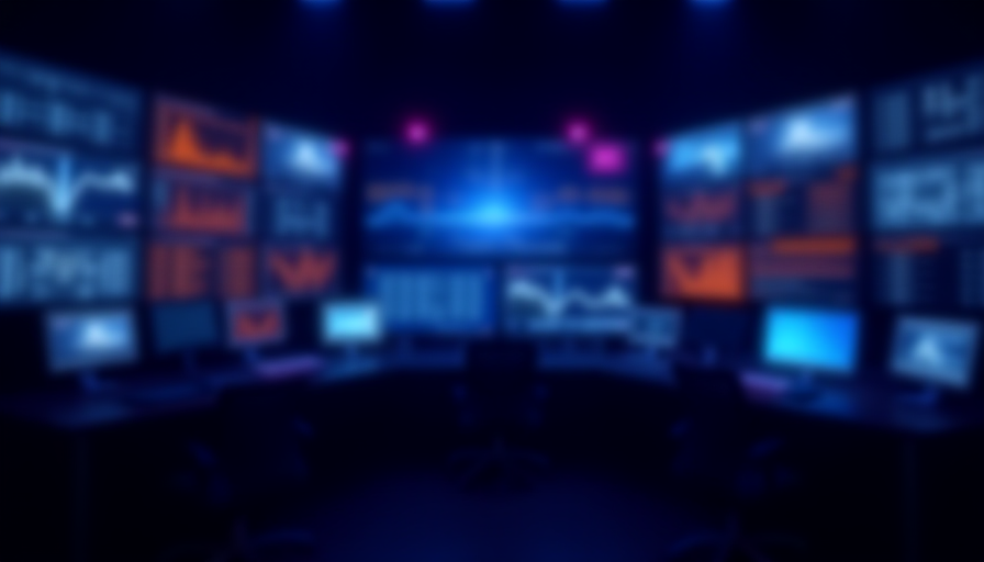 Publishing Industry Solutions