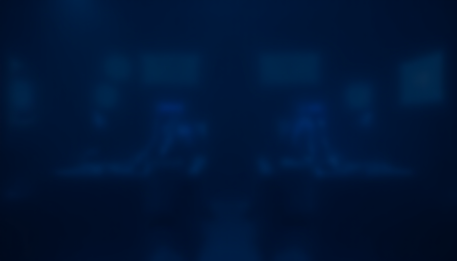 Machine Learning and Neural Networks for Enterprise Applications