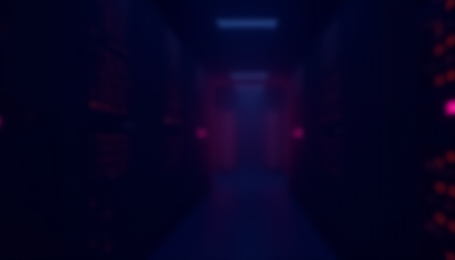 SAP Integration Excellence